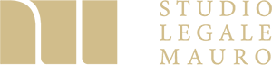 Studio Legale Mauro